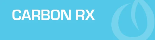 Carbon RX