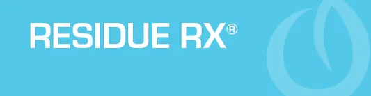 Residue RX