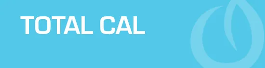 Total Cal