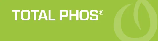 Total Phos