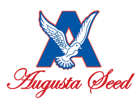 AUGUSTA 5664D GT,LL,BT,Duracade