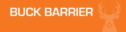 Buck Barrier