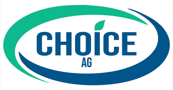 Choice AG